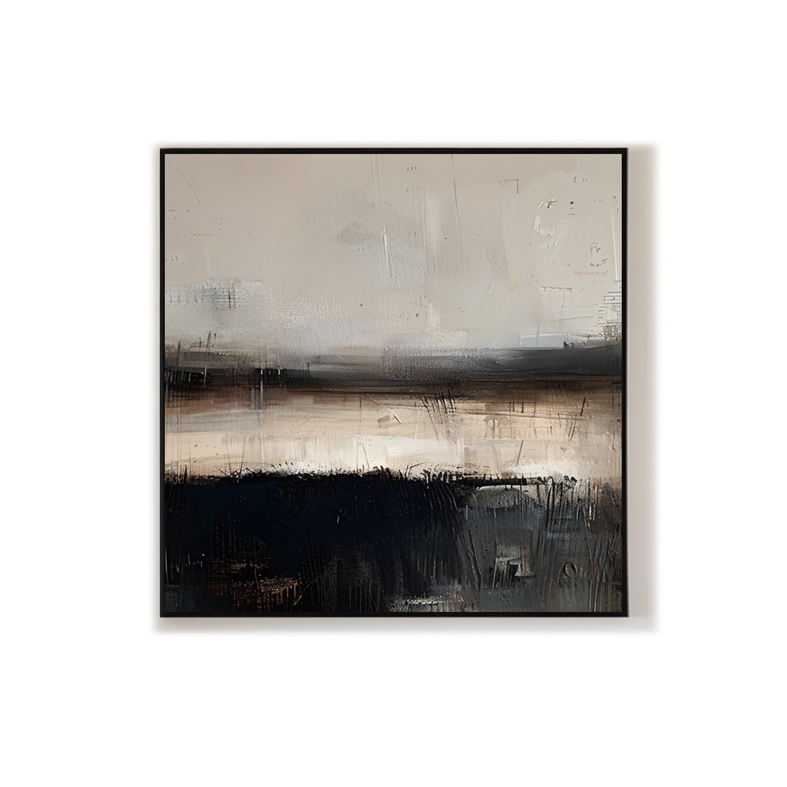 Abstract-Neutral-Landscape-Painting-#ANL4823-06