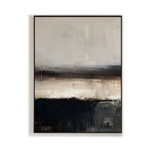 Abstract-Neutral-Landscape-Painting-#ANL4823-07