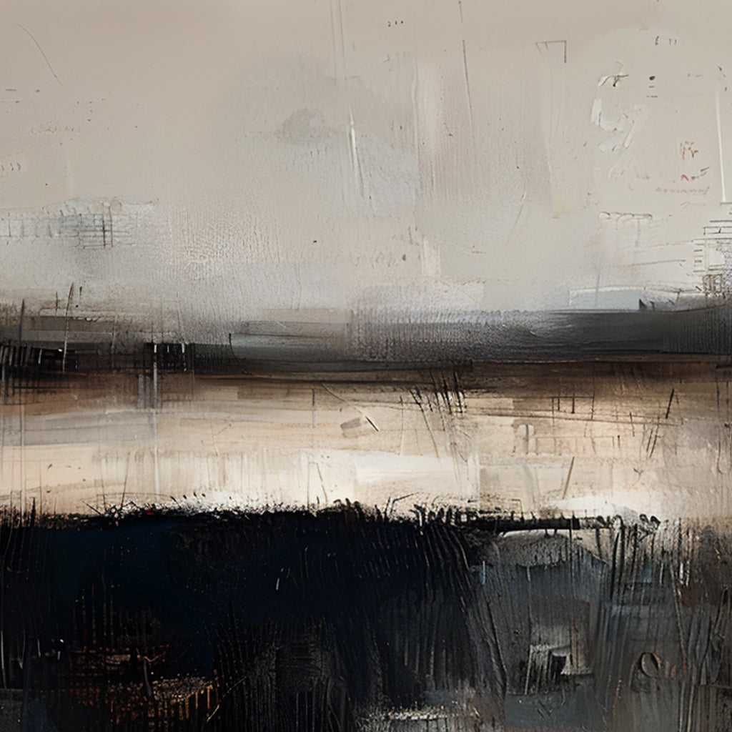 Abstract-Neutral-Landscape-Painting-#ANL4823-08