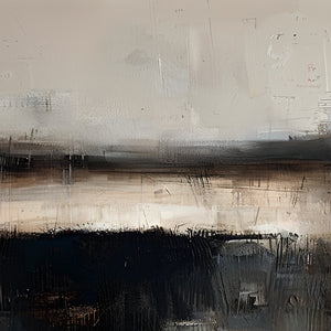 Abstract-Neutral-Landscape-Painting-#ANL4823-08