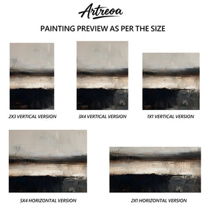 Abstract-Neutral-Landscape-Painting-#ANL4823-09