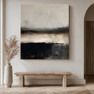 Abstract-Neutral-Landscape-Painting-#ANL4823-12
