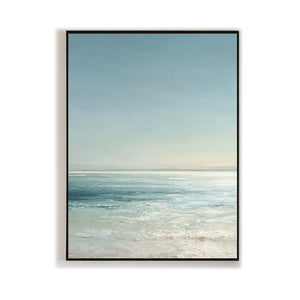 Abstract-Realism-Painting-#AR582-01