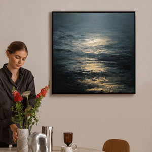 Abstract-Reflective-Painting-#AR123-03