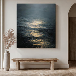 Abstract-Reflective-Painting-#AR123-04