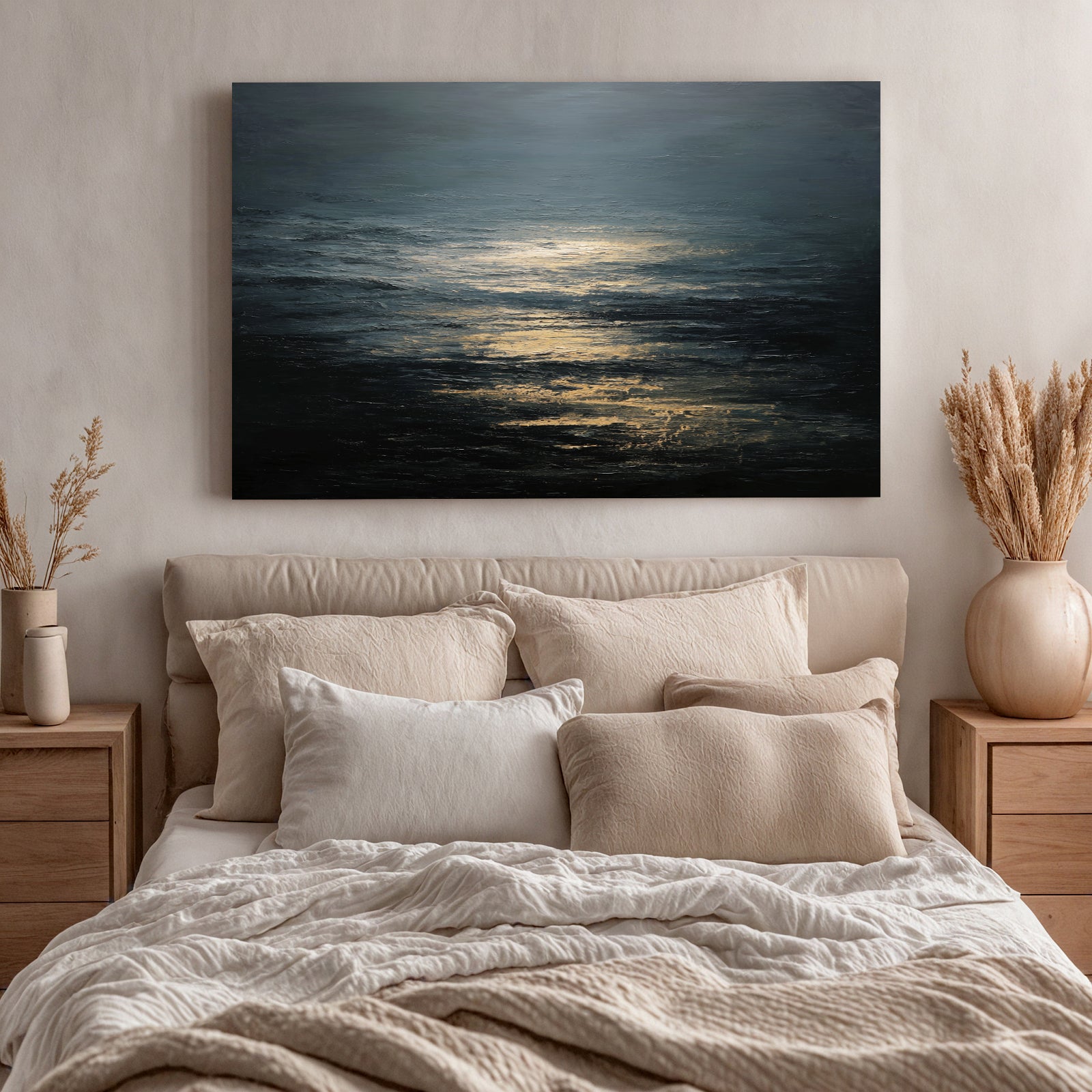 Abstract-Reflective-Painting-#AR123-05