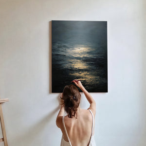 Abstract-Reflective-Painting-#AR123-06