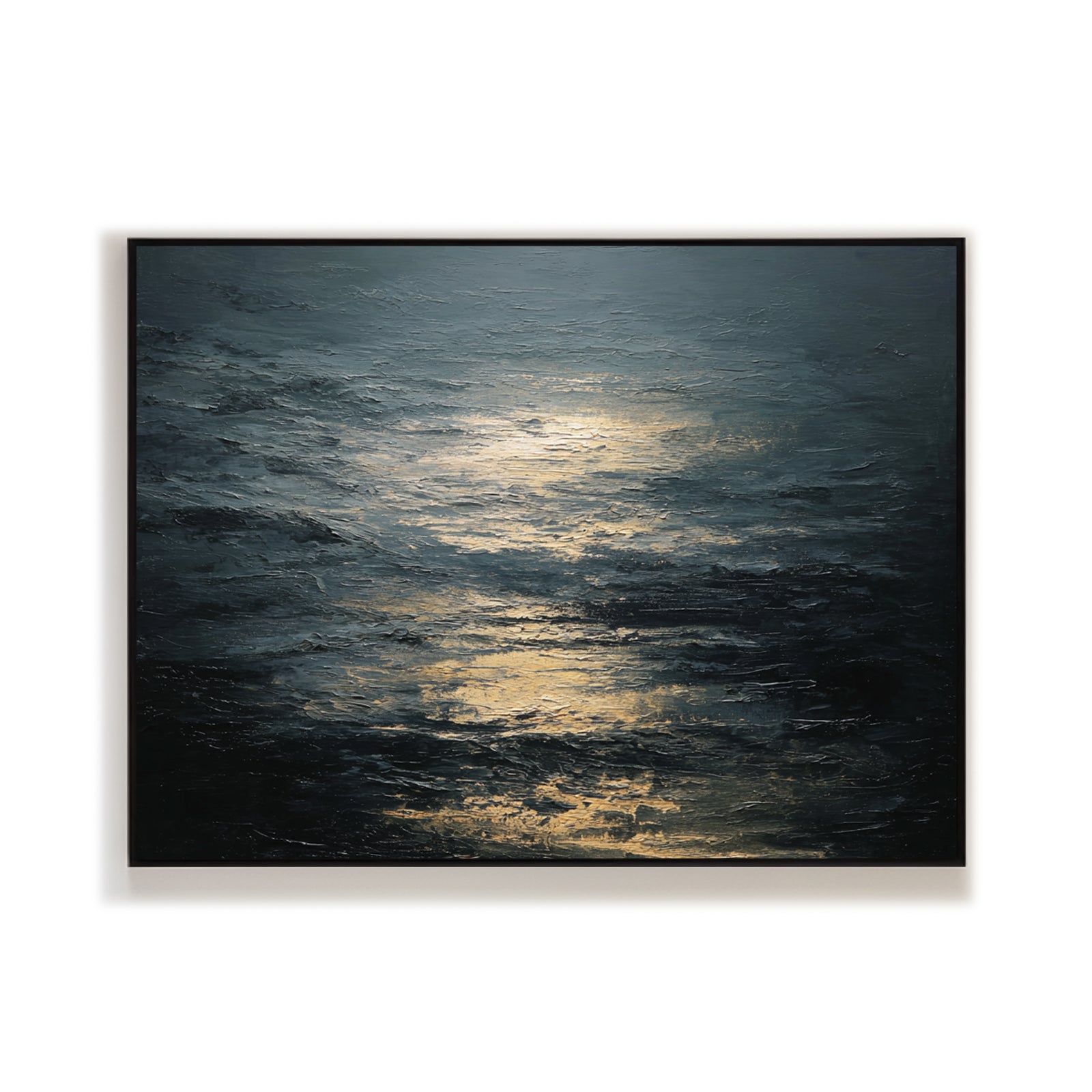 Abstract-Reflective-Painting-#AR123-08