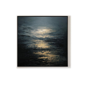 Abstract-Reflective-Painting-#AR123-09