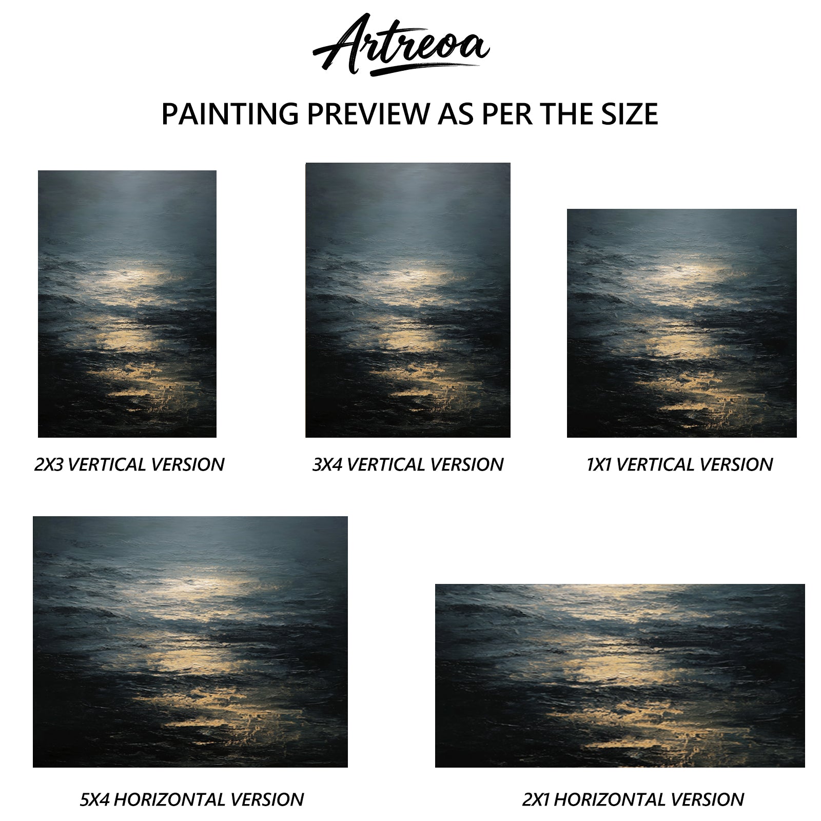 Abstract-Reflective-Painting-#AR123-10