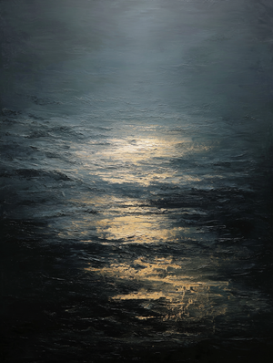 Abstract-Reflective-Painting-#AR123-12