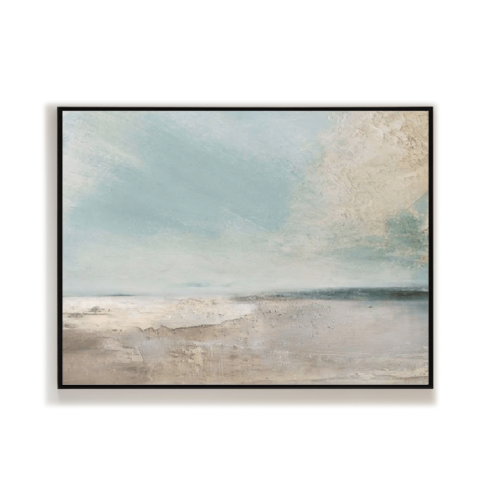 Abstract-Seascape-PAINTING-_AB77-05