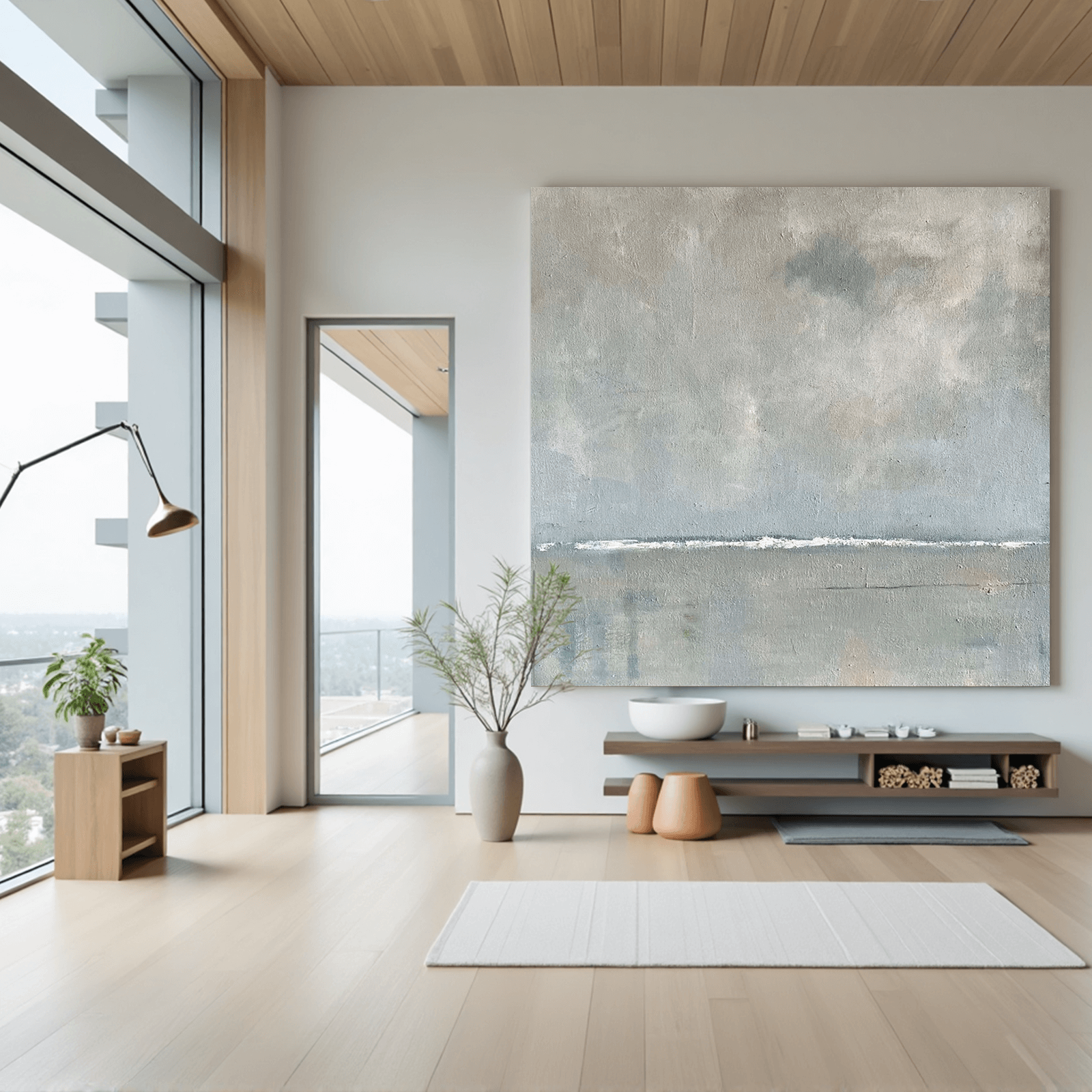 Abstract-Seascape-PAINTING-_AS187-05