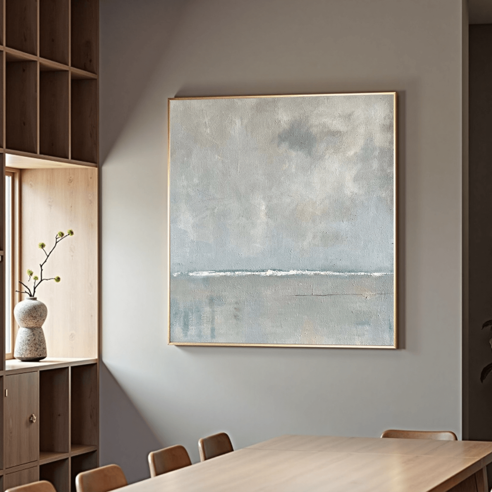 Abstract-Seascape-PAINTING-_AS187-06