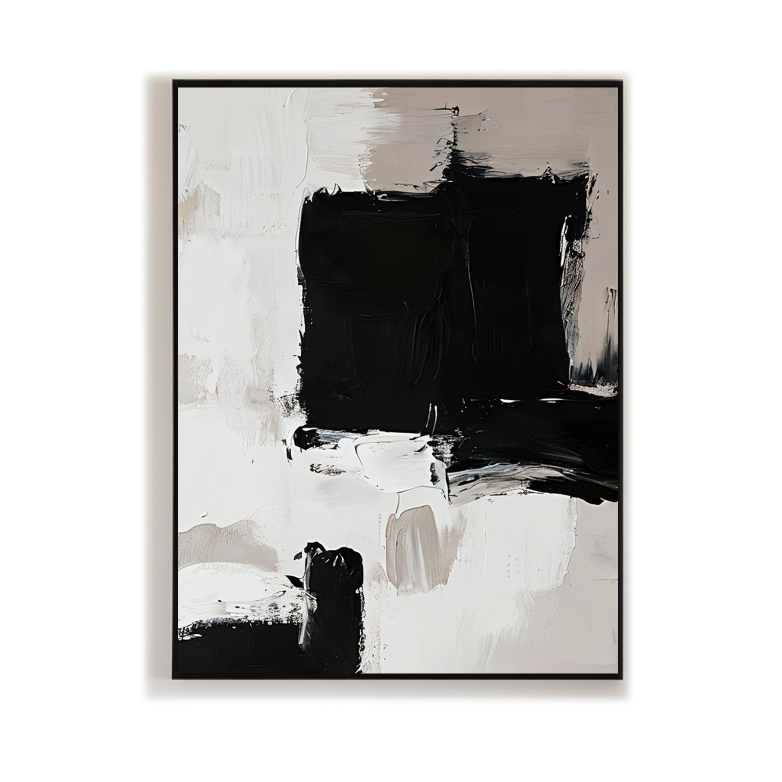 Abstract-Seascape-Painting-#AS123-01