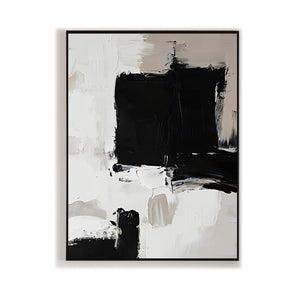 Abstract-Seascape-Painting-#AS123-01