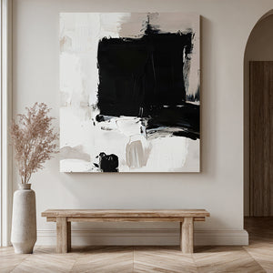 Abstract-Seascape-Painting-#AS123-03