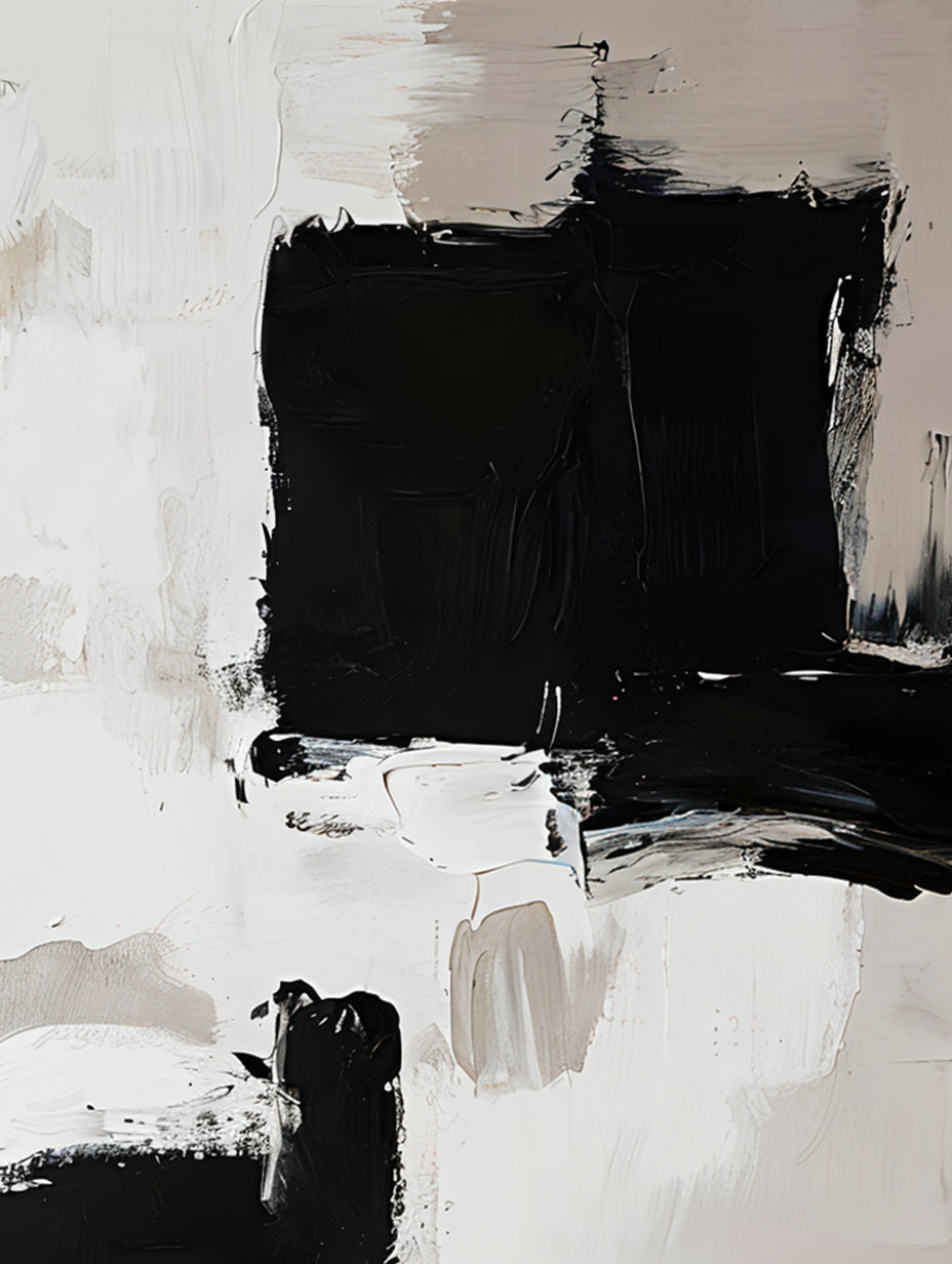 Abstract-Seascape-Painting-#AS123-06
