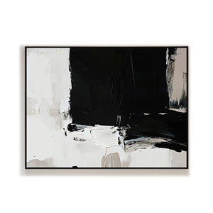 Abstract-Seascape-Painting-#AS123-07