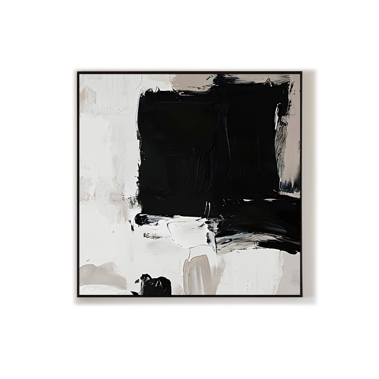 Abstract-Seascape-Painting-#AS123-08