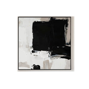 Abstract-Seascape-Painting-#AS123-08