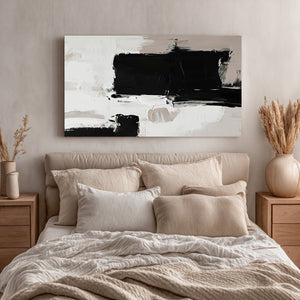Abstract-Seascape-Painting-#AS123-09