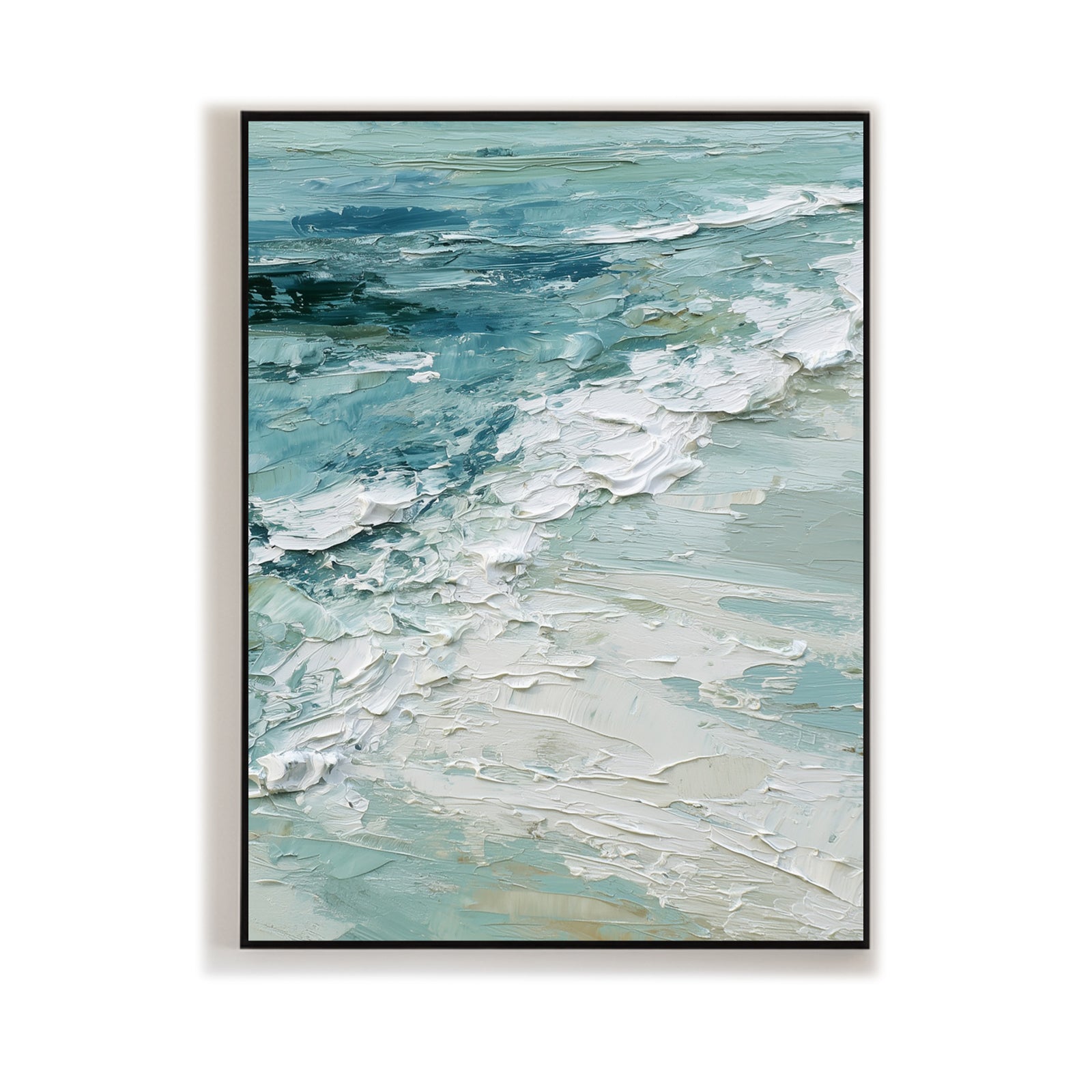 Abstract-Seascape-Painting-#AS1423-01