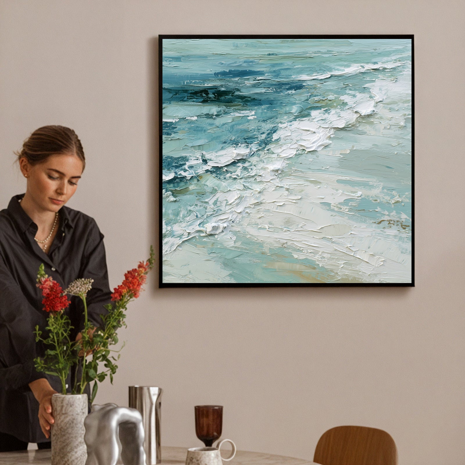 Abstract-Seascape-Painting-#AS1423-03