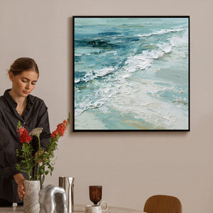 Abstract-Seascape-Painting-#AS1423-03