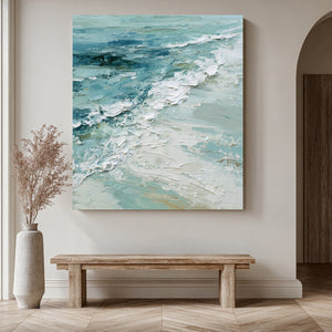 Abstract-Seascape-Painting-#AS1423-04
