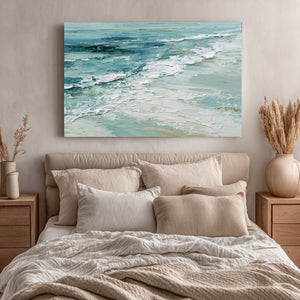 Abstract-Seascape-Painting-#AS1423-05