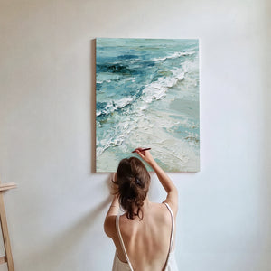 Abstract-Seascape-Painting-#AS1423-06