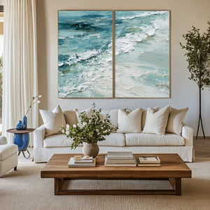 Abstract-Seascape-Painting-#AS1423-07