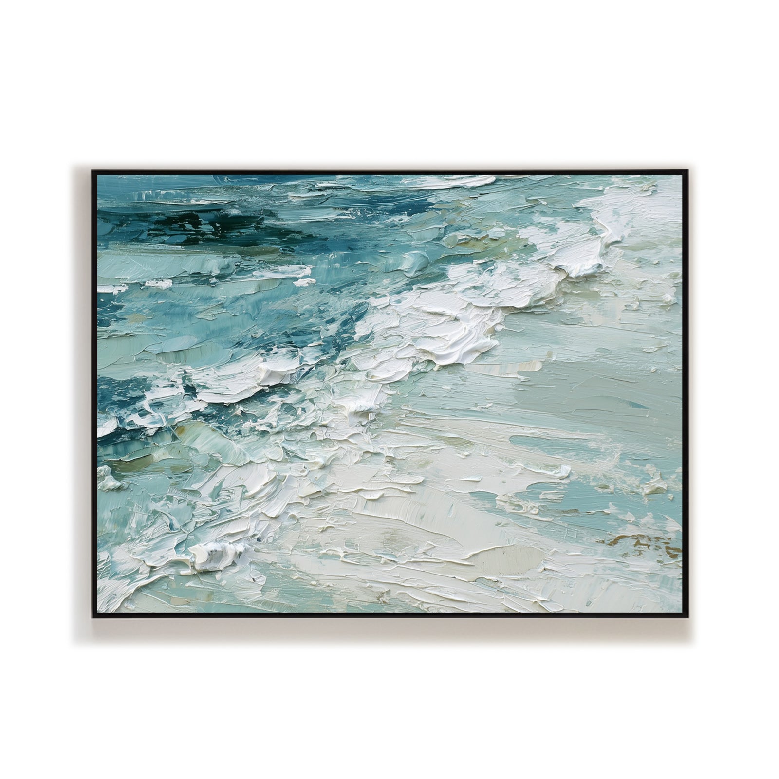 Abstract-Seascape-Painting-#AS1423-08