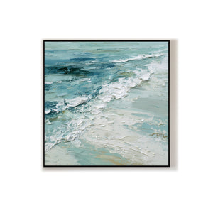 Abstract-Seascape-Painting-#AS1423-09