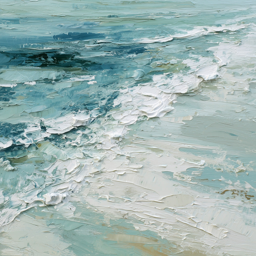 Abstract-Seascape-Painting-#AS1423-10