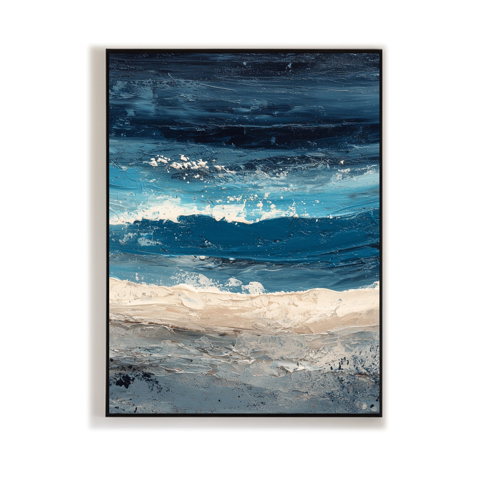 Abstract-Seascape-Painting-#AS394-01