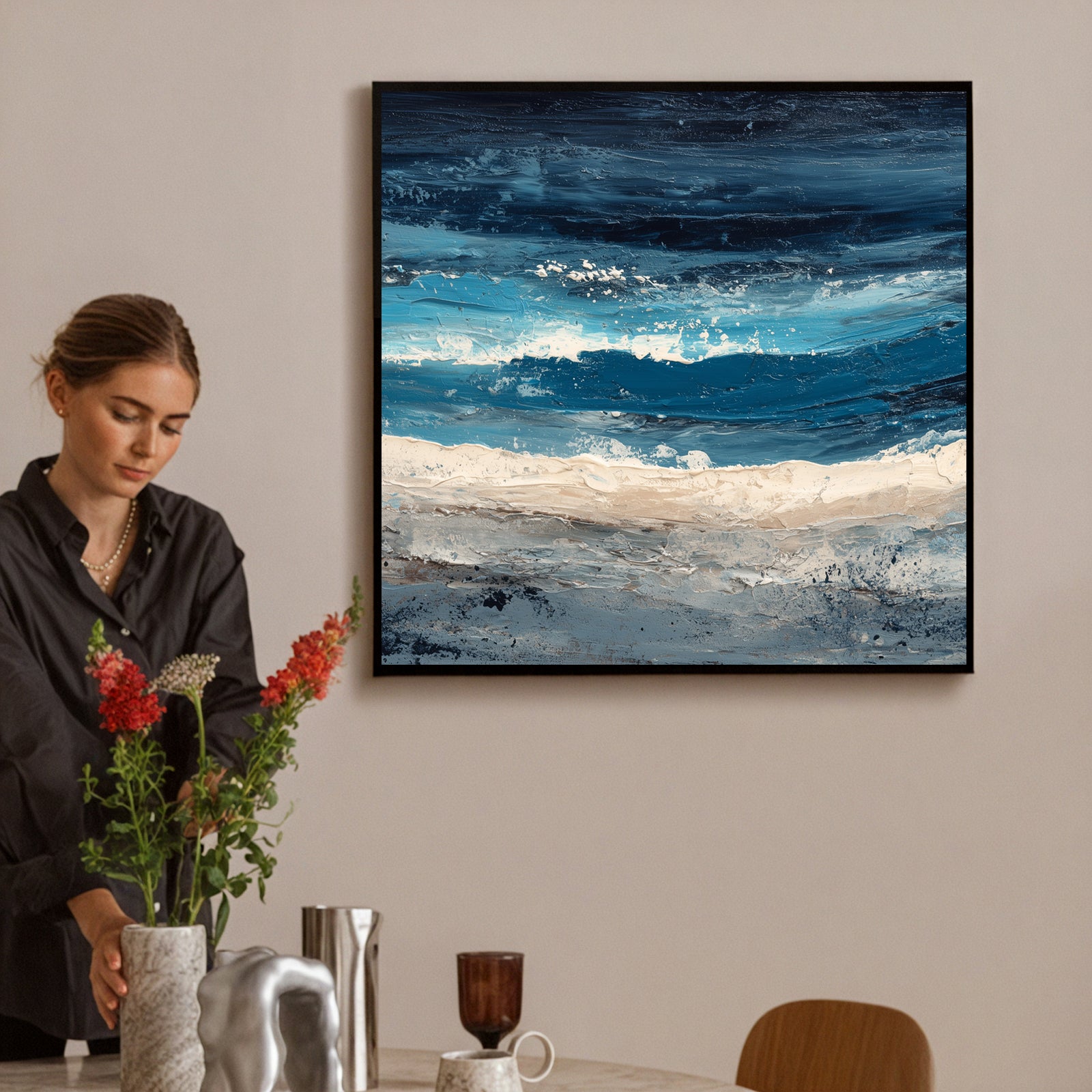 Abstract-Seascape-Painting-#AS394-03