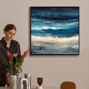 Abstract-Seascape-Painting-#AS394-03