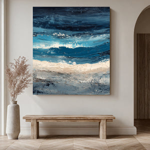 Abstract-Seascape-Painting-#AS394-04