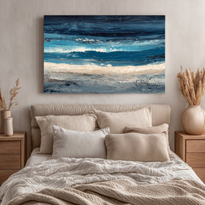 Abstract-Seascape-Painting-#AS394-05