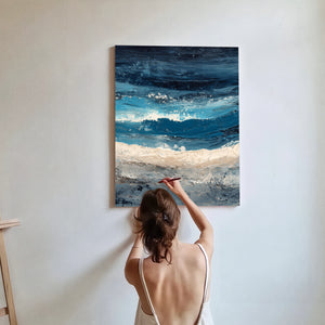Abstract-Seascape-Painting-#AS394-06