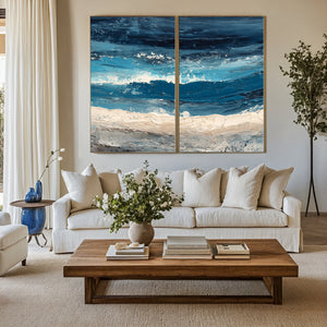 Abstract-Seascape-Painting-#AS394-07