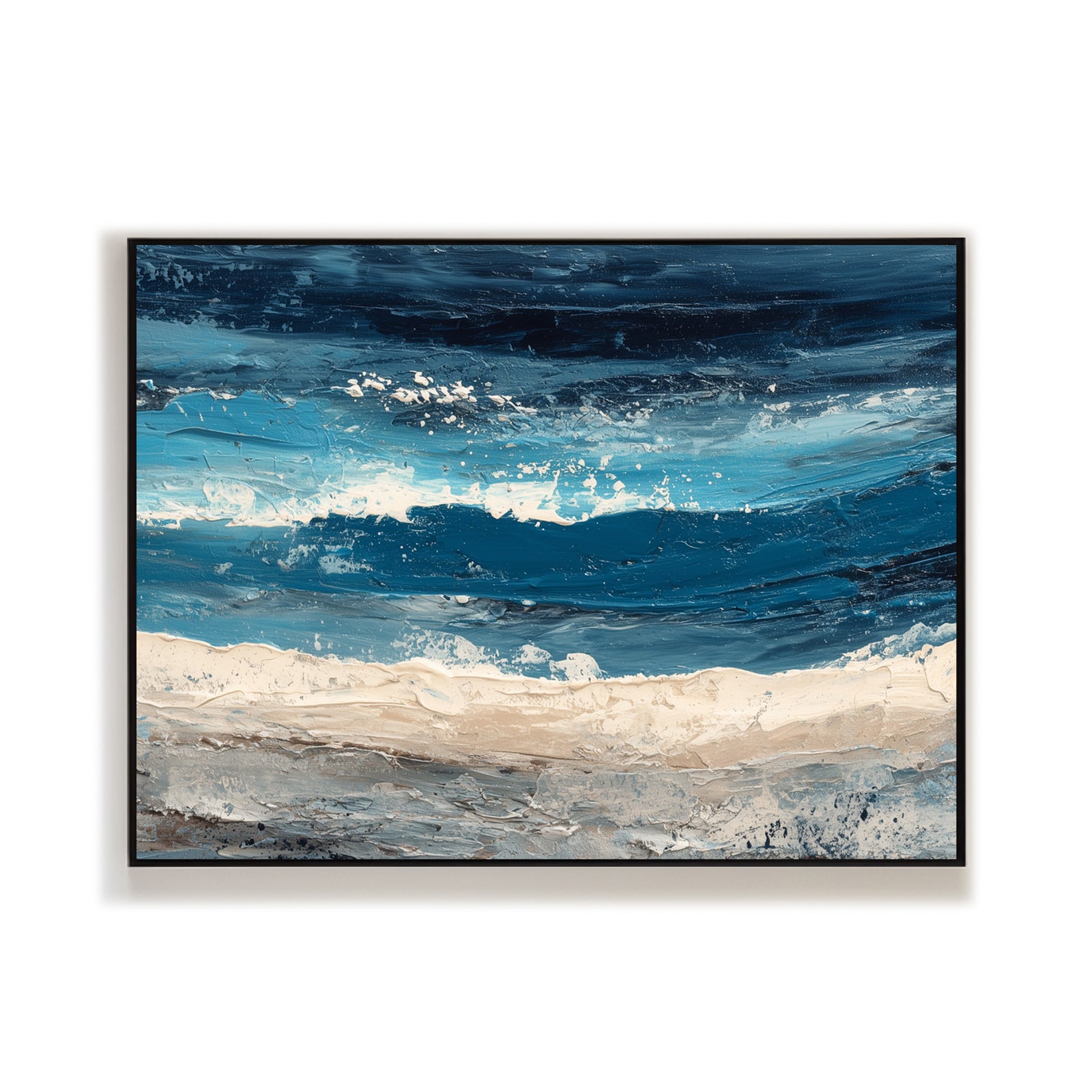 Abstract-Seascape-Painting-#AS394-08
