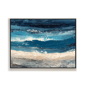 Abstract-Seascape-Painting-#AS394-08