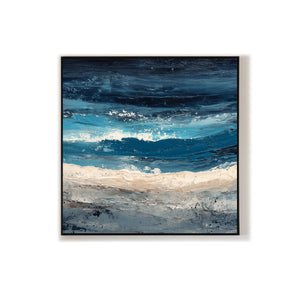 Abstract-Seascape-Painting-#AS394-09