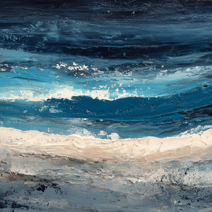 Abstract-Seascape-Painting-#AS394-10