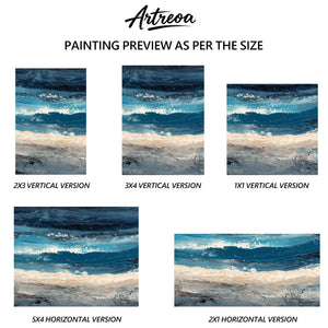 Abstract-Seascape-Painting-#AS394-11