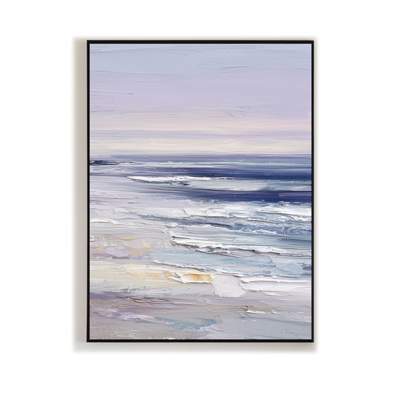 Abstract-Seascape-Painting-#AS741-01