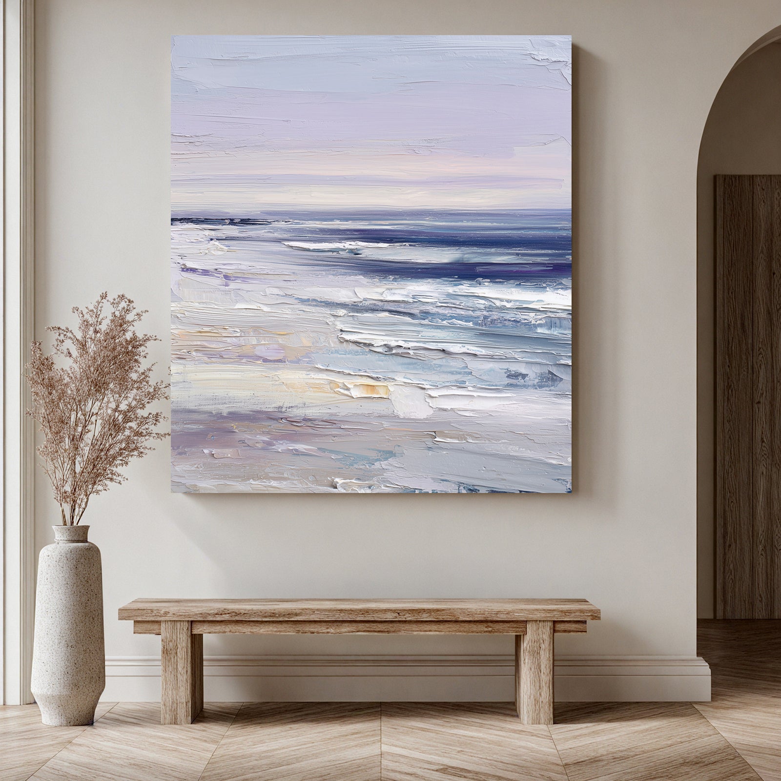 Abstract-Seascape-Painting-#AS741-04